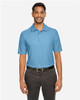 Men's Fusion ChromaSoft™ Pique Polo