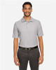 Men's Fusion ChromaSoft™ Pique Polo