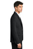 Mercer+Mettle® Capital Tech Blazer