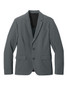Mercer+Mettle® Capital Tech Blazer