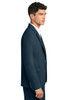 Mercer+Mettle® Capital Tech Blazer