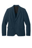 Mercer+Mettle® Capital Tech Blazer