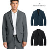 Mercer+Mettle® Capital Tech Blazer