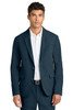Mercer+Mettle® Capital Tech Blazer