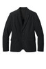 Mercer+Mettle® Capital Tech Blazer