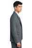 Mercer+Mettle® Capital Tech Blazer