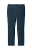 Mercer+Mettle® Capital Tech Pant