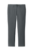 Mercer+Mettle® Capital Tech Pant