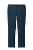 Mercer+Mettle® Capital Tech Pant