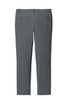 Mercer+Mettle® Capital Tech Pant