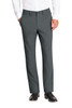 Mercer+Mettle® Capital Tech Pant