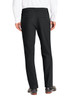 Mercer+Mettle® Capital Tech Pant