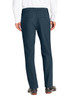 Mercer+Mettle® Capital Tech Pant