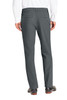 Mercer+Mettle® Capital Tech Pant