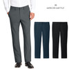 Mercer+Mettle® Capital Tech Pant