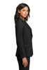 Mercer+Mettle® Women’s Capital Tech Blazer