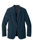 Mercer+Mettle® Women’s Capital Tech Blazer