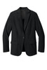 Mercer+Mettle® Women’s Capital Tech Blazer