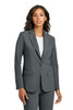 Mercer+Mettle® Women’s Capital Tech Blazer