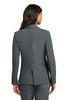 Mercer+Mettle® Women’s Capital Tech Blazer