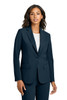 Mercer+Mettle® Women’s Capital Tech Blazer