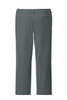 Mercer+Mettle® Women’s Capital Tech Pant
