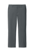 Mercer+Mettle® Women’s Capital Tech Pant