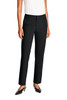 Mercer+Mettle® Women’s Capital Tech Pant