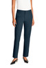 Mercer+Mettle® Women’s Capital Tech Pant