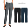 Mercer+Mettle® Women’s Capital Tech Pant