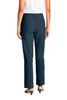 Mercer+Mettle® Women’s Capital Tech Pant