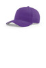Richardson Pro Twill Snapback
