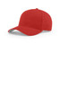 Richardson Pro Twill Snapback