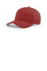 Richardson Pro Twill Snapback