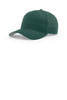 Richardson Pro Twill Snapback