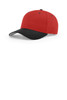 Richardson Pro Twill Snapback