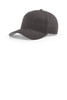Richardson Pro Twill Snapback