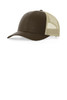 Richardson Low Pro Trucker