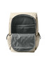 Port Authority® Matte Oxford Backpack