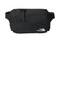 The North Face® 1L Travel Hip Pack