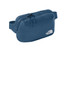The North Face® 1L Travel Hip Pack