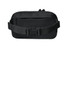 The North Face® 1L Travel Hip Pack