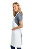 Signature Heavy Twill Bib Apron