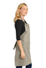 Signature Heavy Twill Bib Apron
