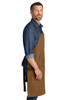 Signature Workwear Apron