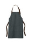 Signature Workwear Apron