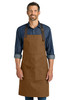 Signature Workwear Apron