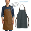 Signature Workwear Apron