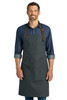 Signature Workwear Apron