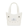 Crocs™ Classic Tote (Small)